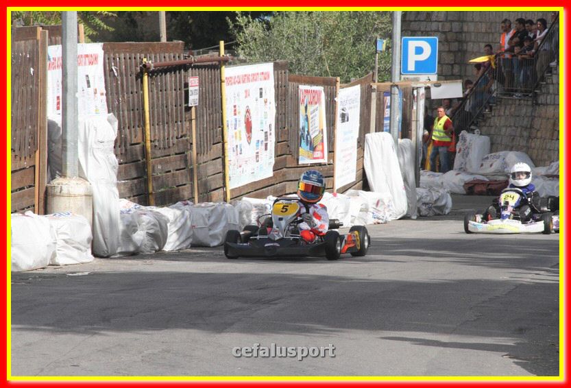 141012 kart 592_tn.jpg